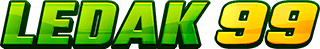 LEDAK99